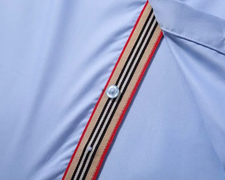 Burberry M-3XL 26nn (11)